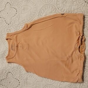 Goumi 12-18 m Romper